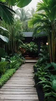 MẪU TRANG TRÍ 12