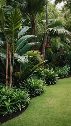 MẪU TRANG TRÍ 15