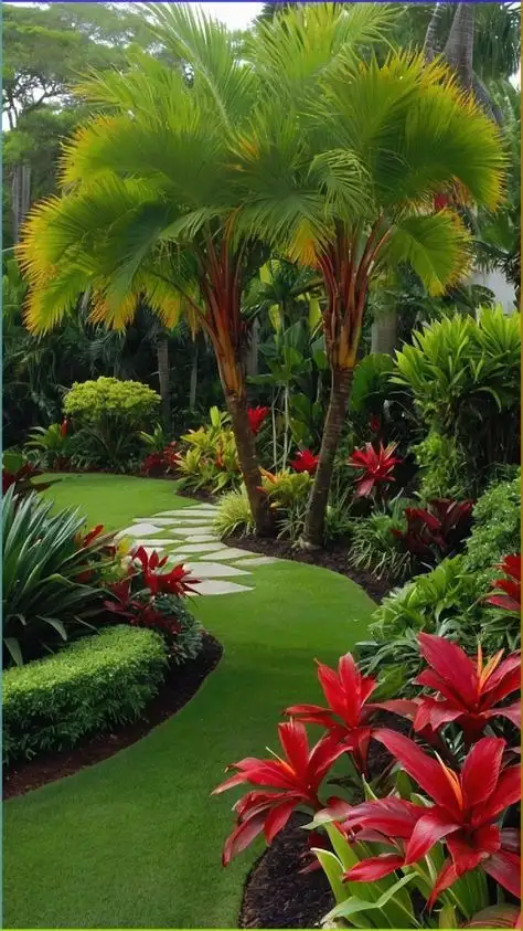 MẪU TRANG TRÍ 26